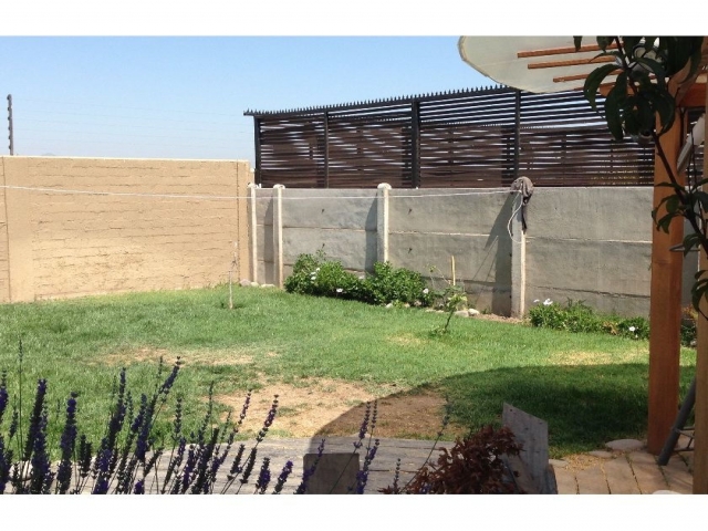 WhatsApp Image 2018-01-24 at 22.34.10 (1).jpeg